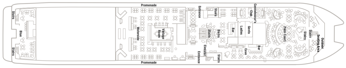 Riverside Luxury Cruises Riverside Mozart Deck 3.png